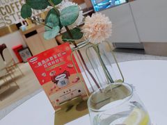 -哈根达斯(皇城恒隆广场店)