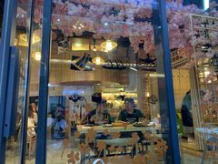 门面-兄弟船精致料理(自贡华商爱琴海购物公园华商国际城店)