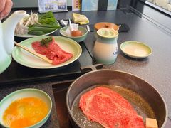 -モリタ屋(JR京都伊势丹店)