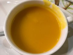 -伊斯坦布尔土耳其清真咖啡餐厅