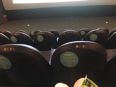 -CGV影城(悦荟4DX店)