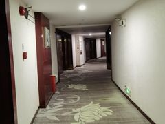 -双龙广场大酒店