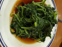 -张鸟园农家乐(张鸟园店)
