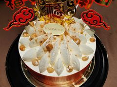 -LOVEGIFT爱礼(八佰伴店)