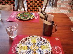 -BOTTEGA意库(中骏世界城店)