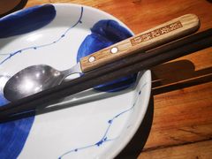 -长安记·大美陕菜(大族广场店)