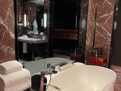 -广州四季酒店