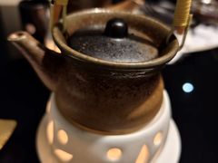 -天狗山料理(省体店)