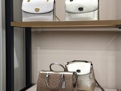 -王权免税店(普吉市区店)