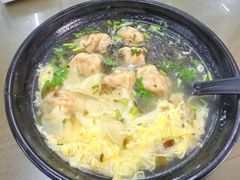 -四平包子铺