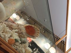 -菊上料理(蜀山银泰百货店)