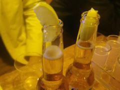 -Helens海伦司小酒馆(红旗南路店)