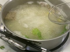 -义乌之心城市生活广场