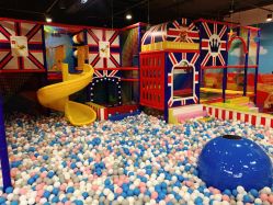 -苏宁红孩子(F6漫时区店)