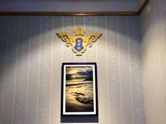 -紫罗兰足浴养生会所(长兴城店)