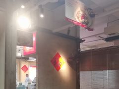 -乡里八闽·福州乡土菜(火车北站店)