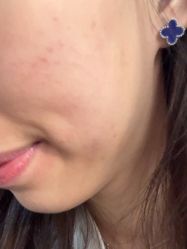 -广州美莱医疗美容医院