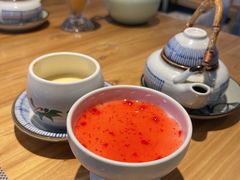 -松竹和日式料理(辽阳店)