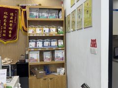 -四月宠物医院·猫专科·心脏专科·内科(转塘店)