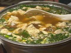 -苹果树下艺术餐厅(通州店)