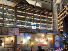 -牛啤堂精酿啤酒餐吧(五棵松华熙店)