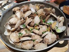 -庆粥今宵(西平店)