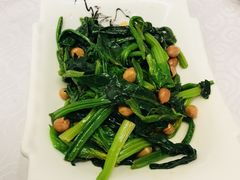 -楼兰印象(朝外店)