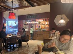 -日丰园海肠水饺·老字号大连海鲜(银泰城店)