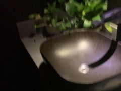-大桶大足浴(江桥店)