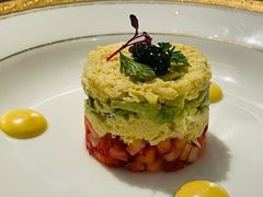 -牛排家(北京长安街英皇集团中心店)
