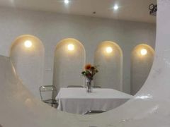 -弥舍·湖景团建泳池派对别墅·湖山境店