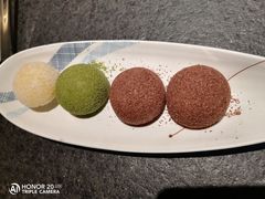 -神户赤童日式烤肉(金地广场店)