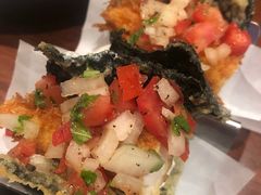 -山杏yama-katsu·吉列炸物