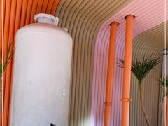 -鼓浪邻家·沙茶面(鼓浪屿店)