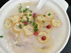 -卓粤拉肠(红庙店)