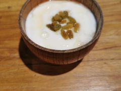 -陇上秦轩biangbiang面(萧山万象汇店)