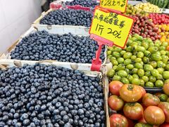 -葑门横街