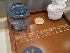 -天和酒店(深圳机场T3航站楼店)