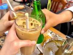 -番茄屋葡式美食(总店)