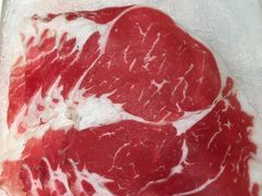 牛PLUS-海底捞火锅(公益西桥店)