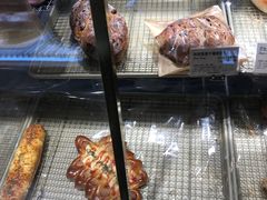 -多乐之日(西苑龙湖店)