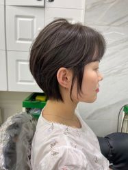 -潘多拉Hairsalon