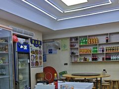 -阿军排档·烧烤