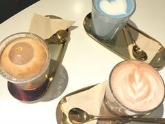 -Local Coffee(和桂店)