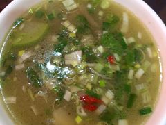 -范记靖远羊羔肉(博物馆店)