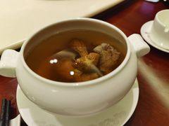 -凤凰轩·尾牙宴·生日宴(十里银滩店)