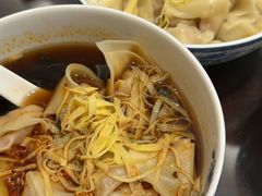 -熙盛源(复兴路店)