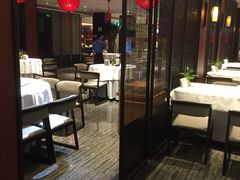 -眉州东坡(民族园店)