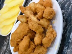 -古乐牛香·鲜牛肉牛杂火锅(高新店)