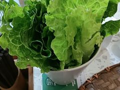 -小城牛事·鲜牛肉火锅(万达店)